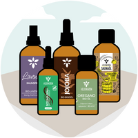 Alle Produkte